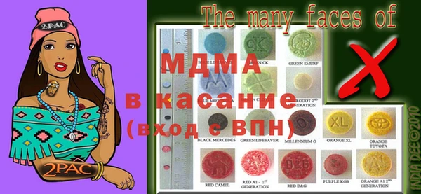 ГАЛЛЮЦИНОГЕННЫЕ ГРИБЫ Касимов